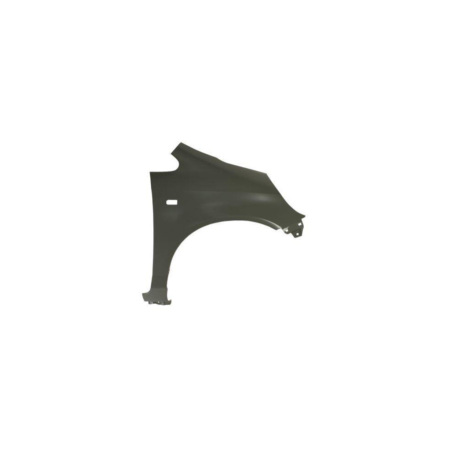 Blic 6504-04-2901312P Wing Fender For Honda Jazz Hatchback (Gd, Ge3, Ge2)