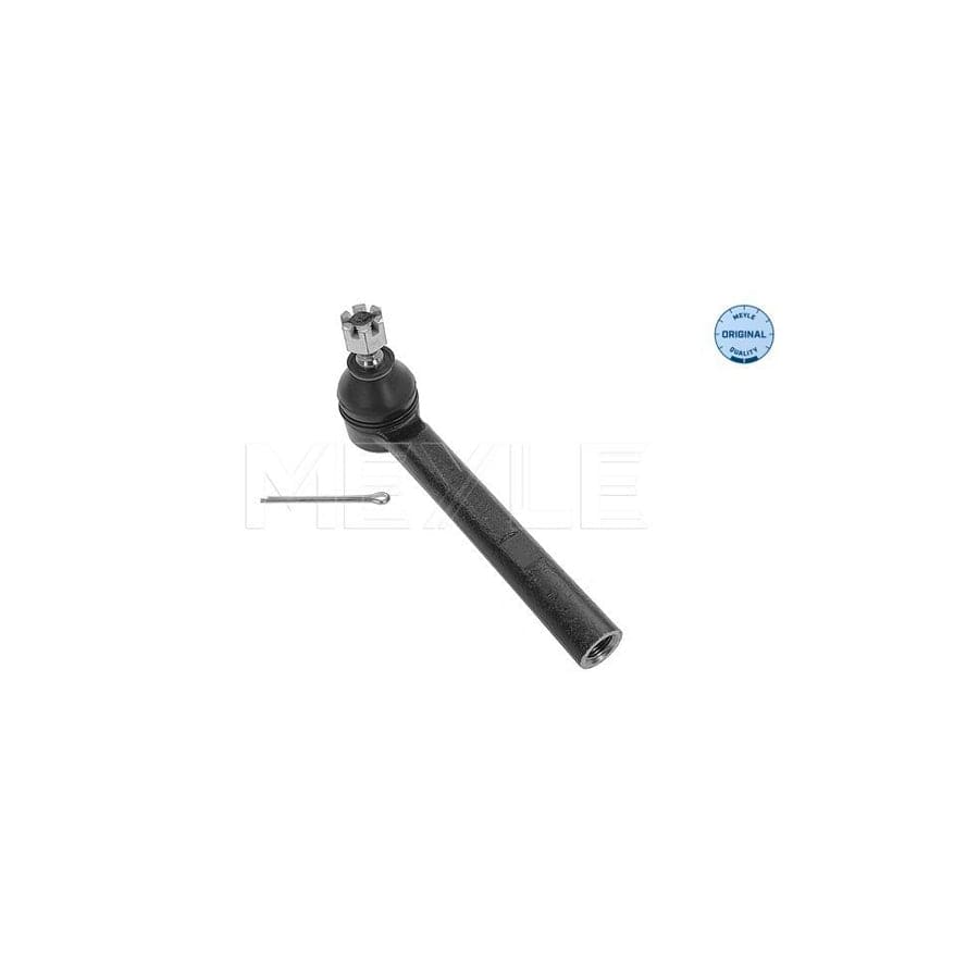 Meyle -Original Quality 30-16 020 0019 Track Rod End For Lexus Rx Ii (Xu30)