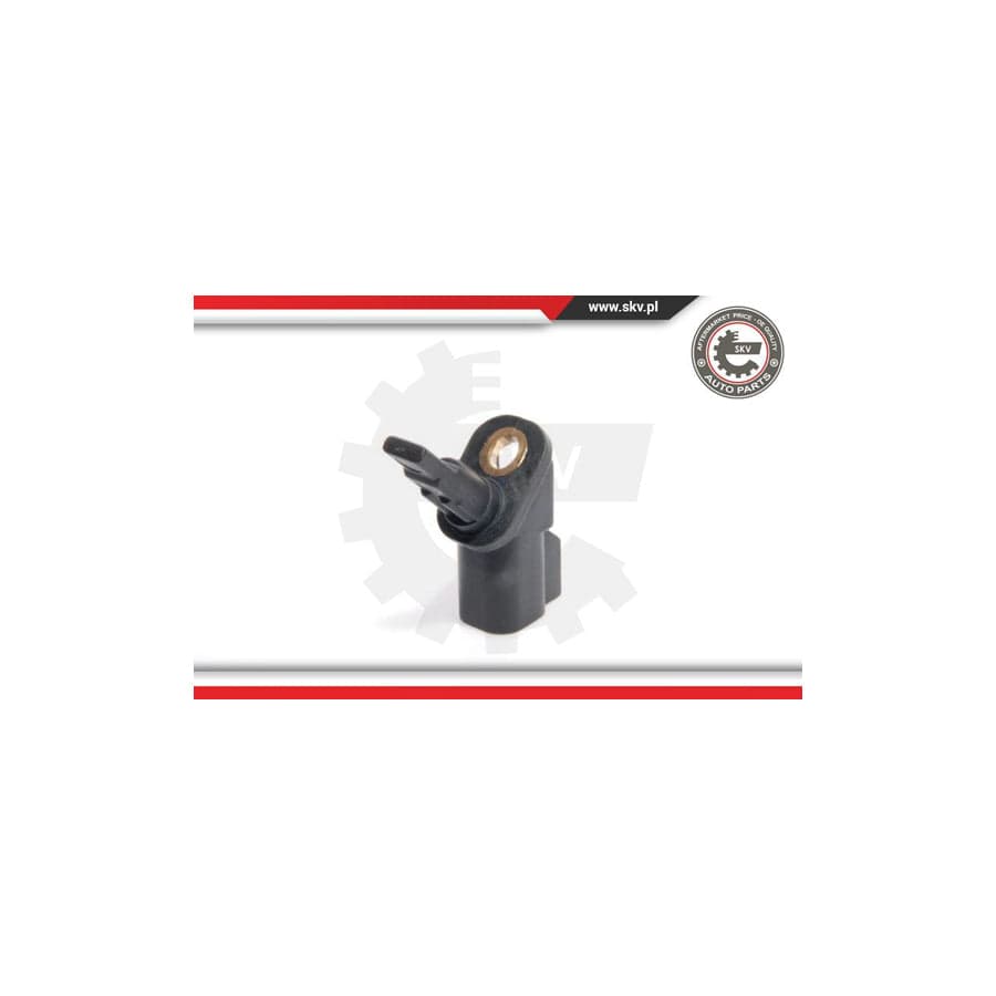 ESEN SKV 06SKV001 ABS Sensor | ML Performance UK Car Parts