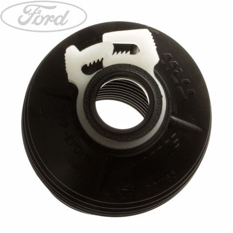 GENUINE FORD 4602027 TRANSIT TRANSIT STEERING GEAR BOOT | ML Performance UK