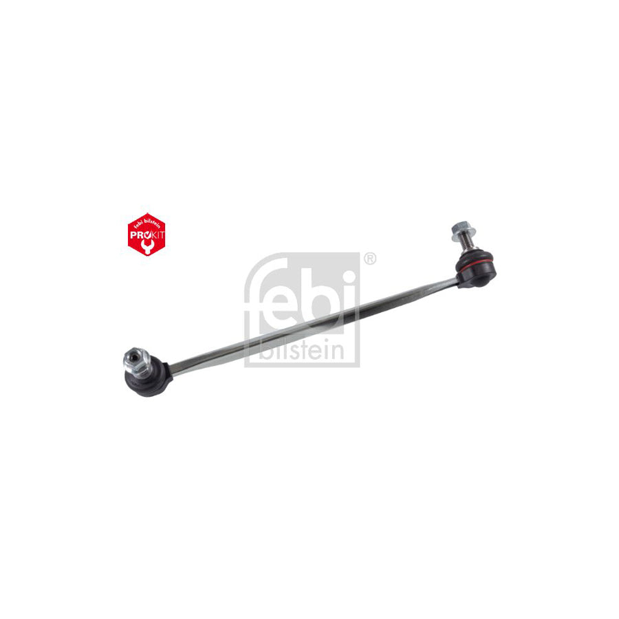 Febi Bilstein 102810 Anti Roll Bar Link