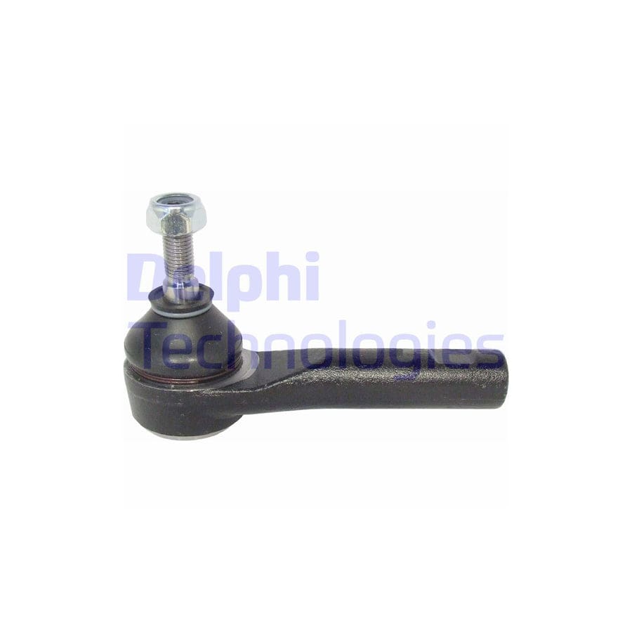 Delphi Ta2671 Track Rod End