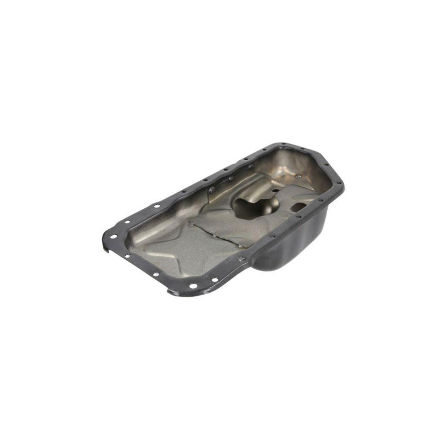 Blic 0216-00-7514473P Oil Sump For Skoda Fabia