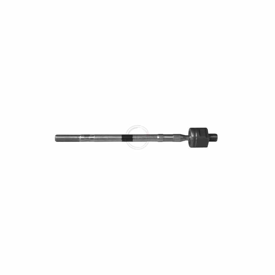 A.B.S. 240173 Inner Tie Rod