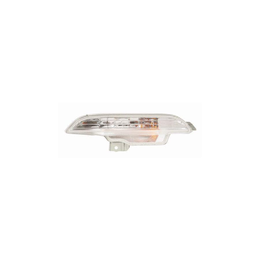 Abakus 2171620LAQ Side Indicator For Honda Insight Ii Hatchback (Ze) | ML Performance UK