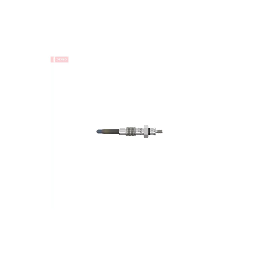 Denso DG102 Dg-102 Glow Plug | ML Performance UK