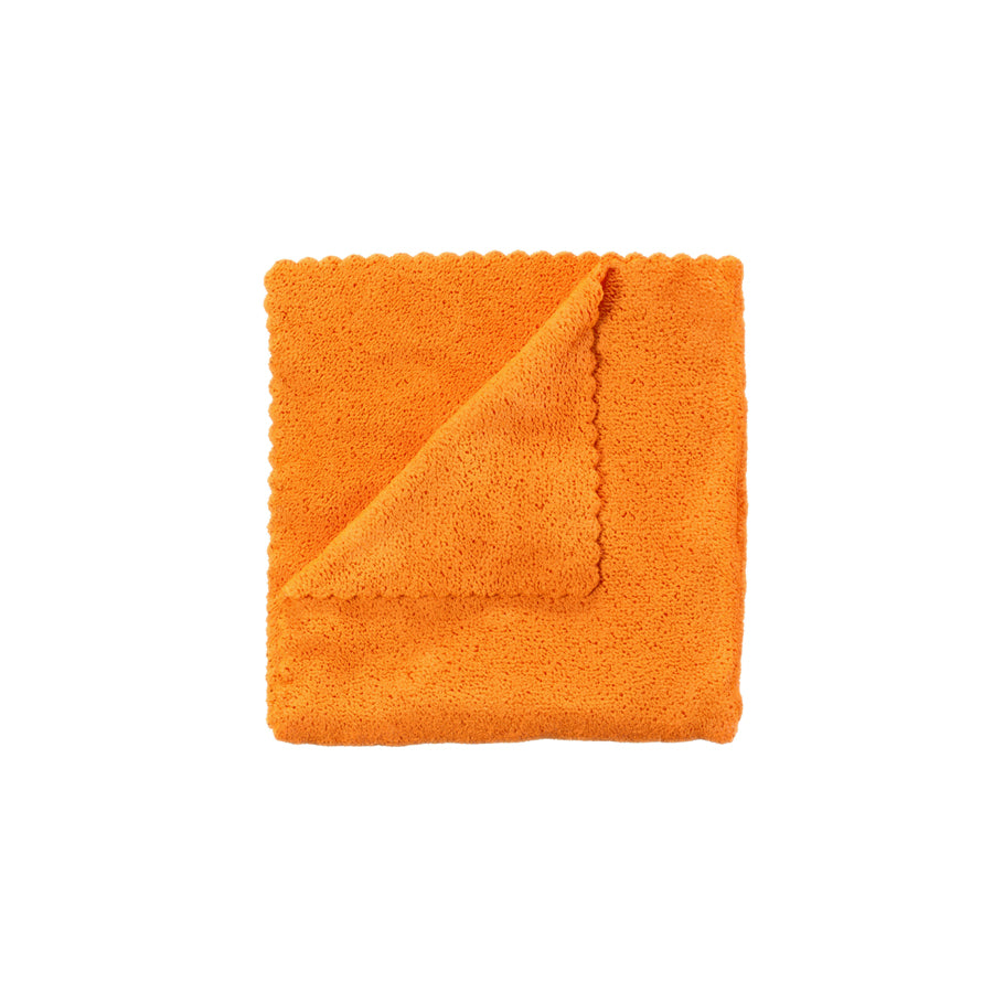 ADBL ADB000375 Microfiber Cloth | ML Performance UK