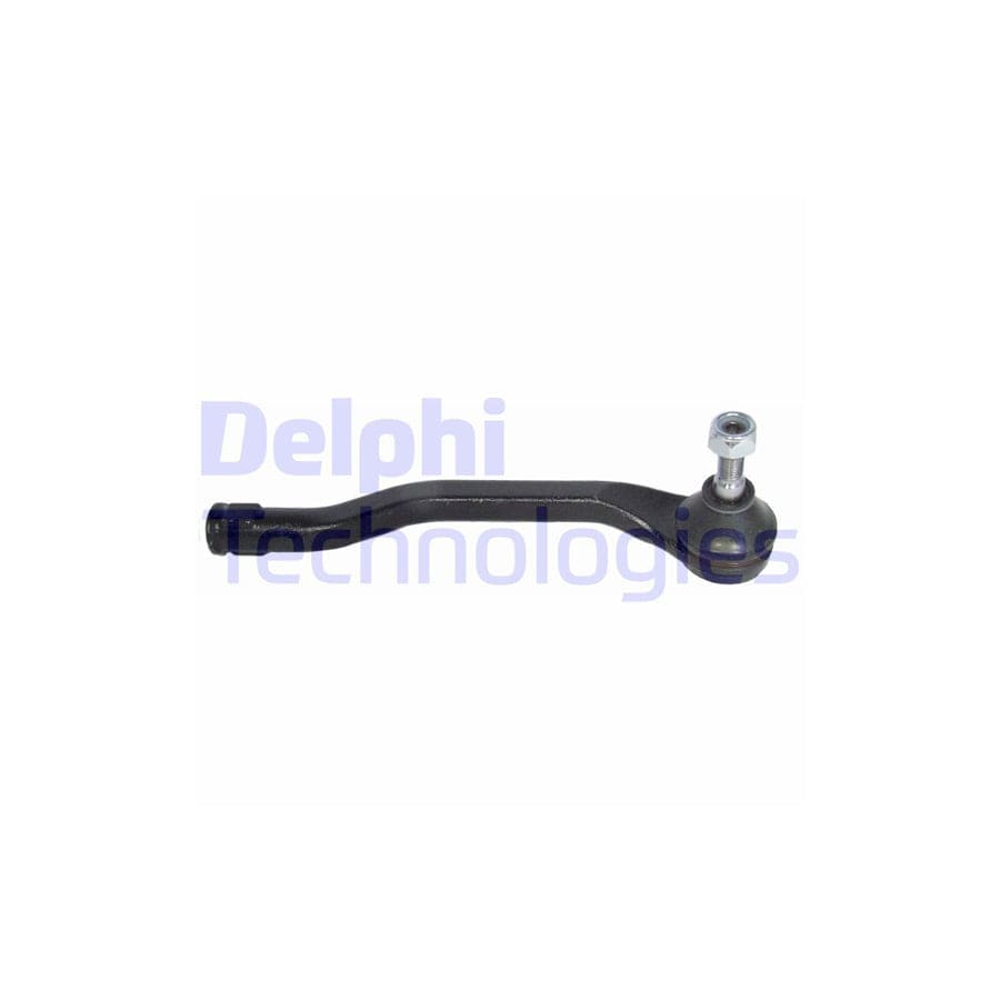 Delphi Ta2670 Track Rod End