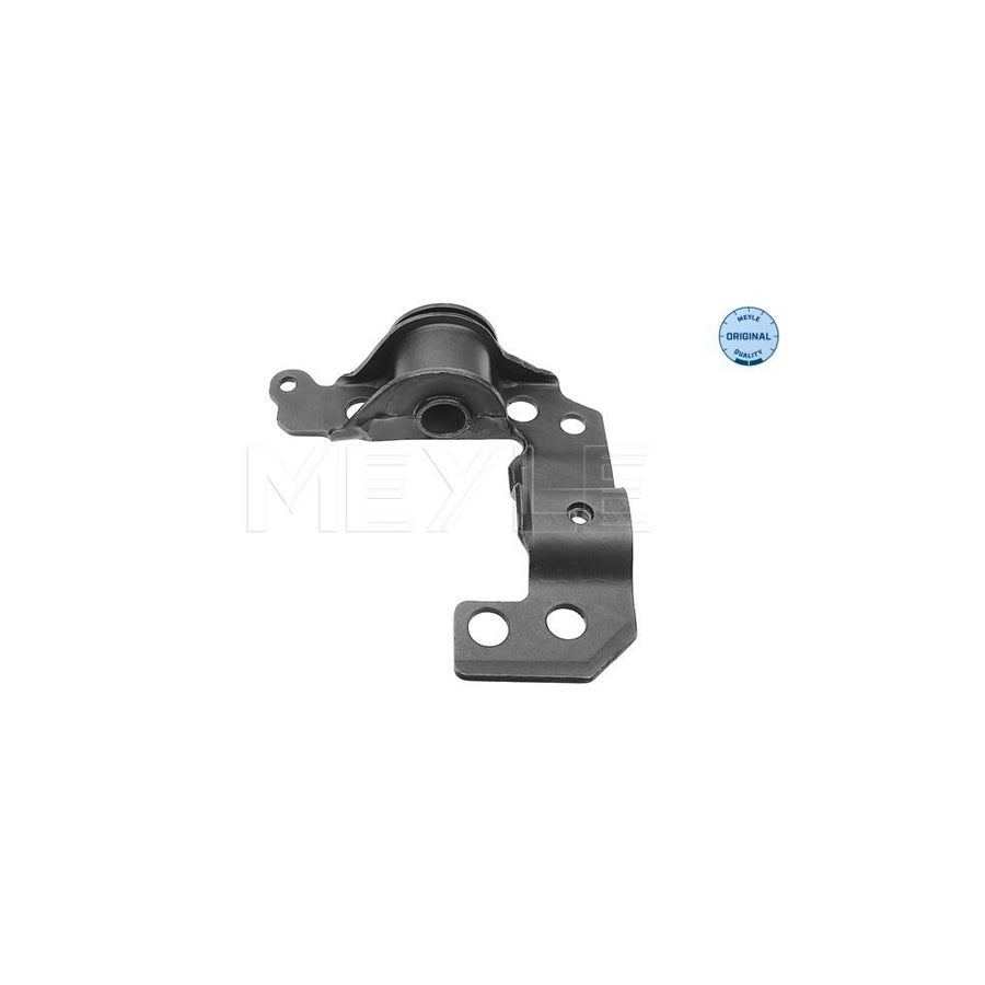 Meyle -Original Quality 214 610 0022 Control Arm / Trailing Arm Bush