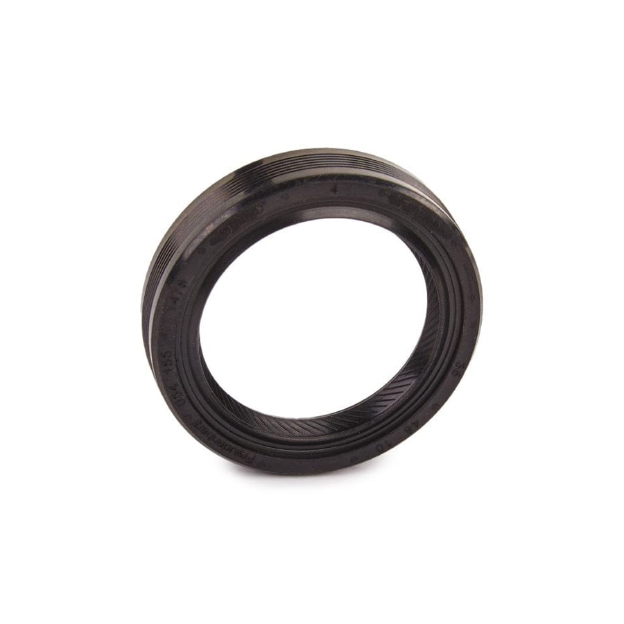 Borsehung B19241 Crankshaft Seal