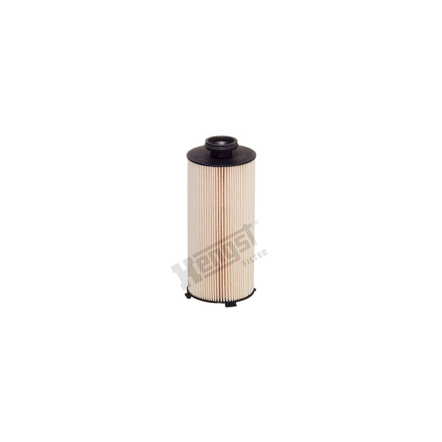 Hengst Filter E1450Kp01 D381 Fuel Filter