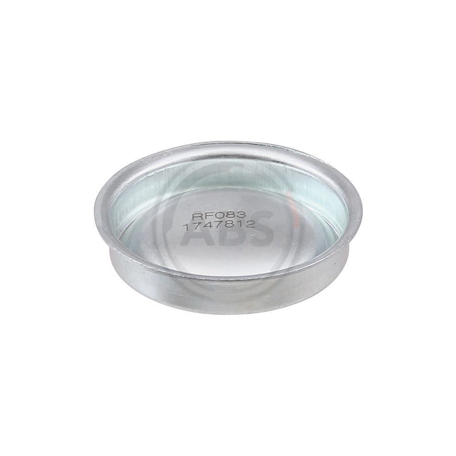 A.B.S. 279523 Sealing / Protective Cap