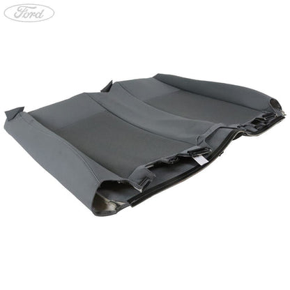 GENUINE FORD 1855186 REAR SEAT BACK COVER | ML Performance UK