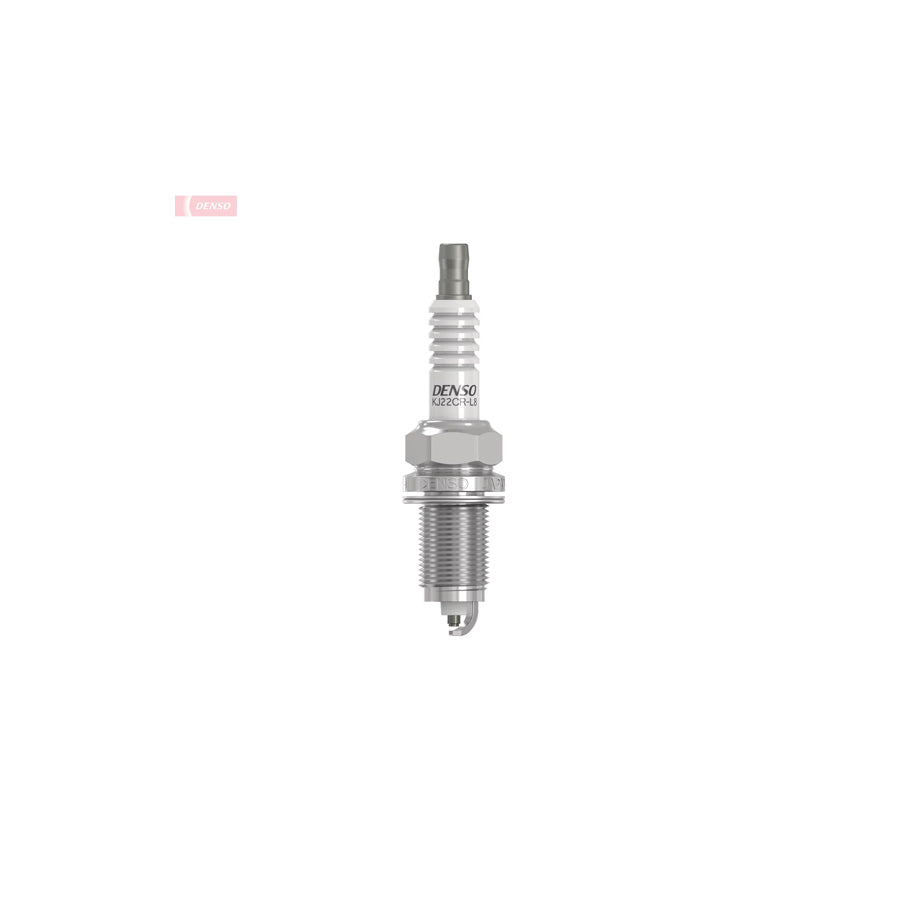 Denso KJ22CRL8Spark Plug Nickel Kj22Cr-L8 | ML Performance UK