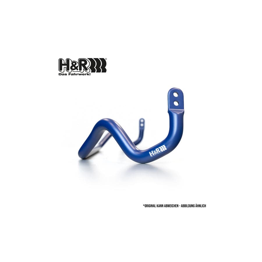 H&R 33534-6 Anti-roll Bar | ML Performance UK Car Parts