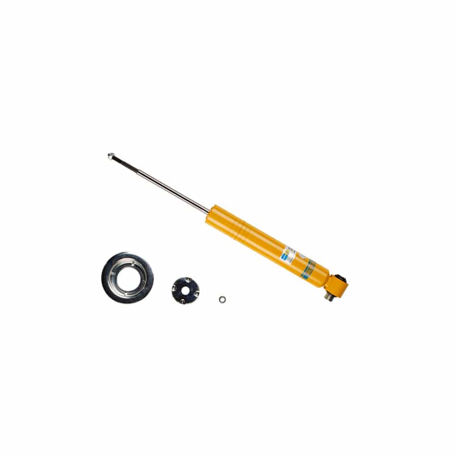 Bilstein 24-012478 BMW E34 B8 Performance Plus Rear Shock Absorber 1 | ML Performance UK Car Parts