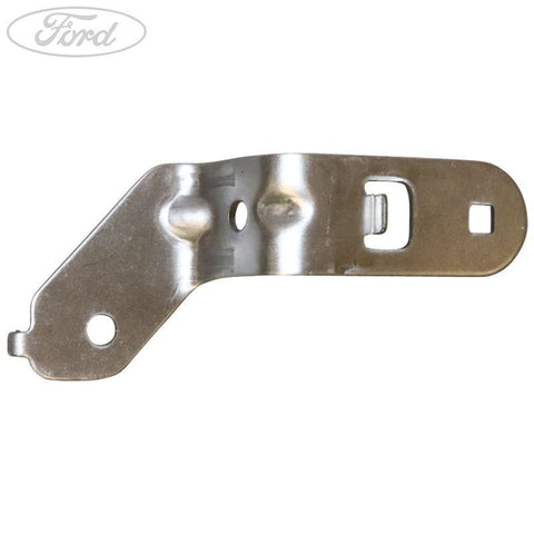 GENUINE FORD 1913958 WIRING CONNECTOR BRACKET | ML Performance UK