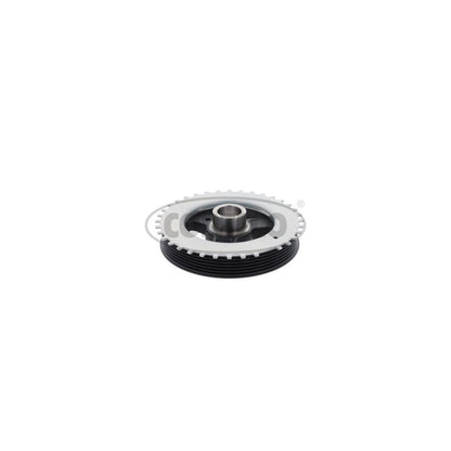 Corteco 80005094 Crankshaft Pulley | ML Performance UK