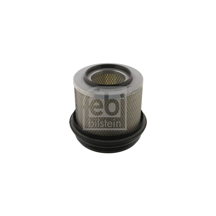 Febi Bilstein 01568 Air Filter