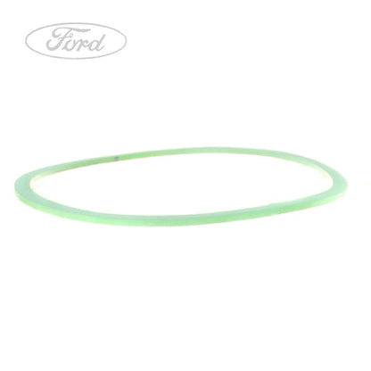 GENUINE FORD 3038908 FUEL TANK PUMP GASKET | ML Performance UK