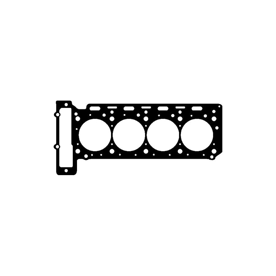 Corteco 414861P Gasket, Cylinder Head | ML Performance UK