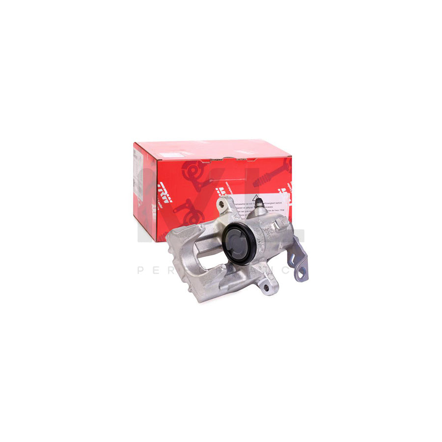 TRW BHN276E Brake Caliper | ML Performance Car Parts