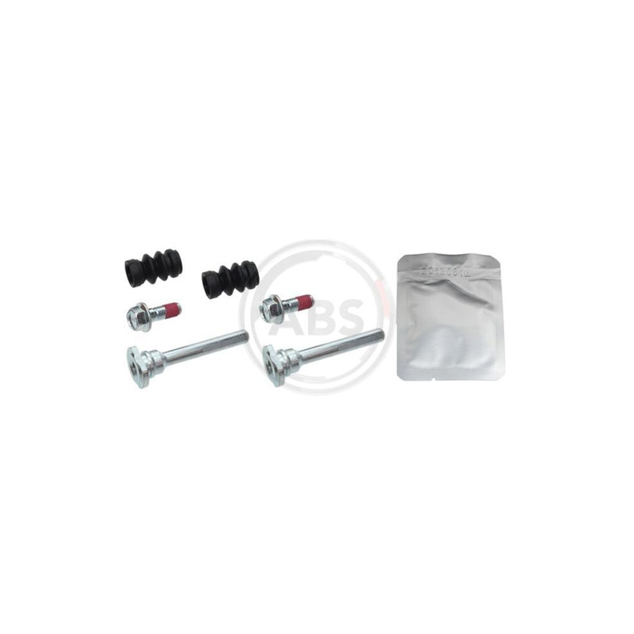 A.B.S. 55025 Guide Sleeve Kit, Brake Caliper