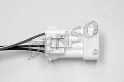 Denso DOX1360 Direct Fit Dox-1360 Lambda Sensor For Peugeot Partner I Combispace | ML Performance UK