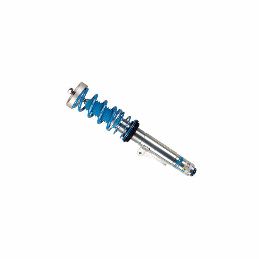 Bilstein 48-136013 PORSCHE 911 B16 PSS10 Coilover 3 | ML Performance UK Car Parts