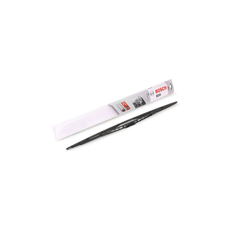 Bosch Eco 3 397 011 402 Wiper Blade | ML Performance UK Car Parts