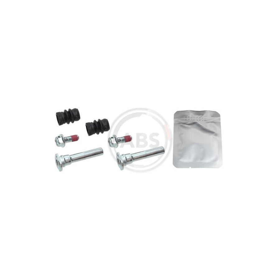 A.B.S. 55023 Guide Sleeve Kit, Brake Caliper