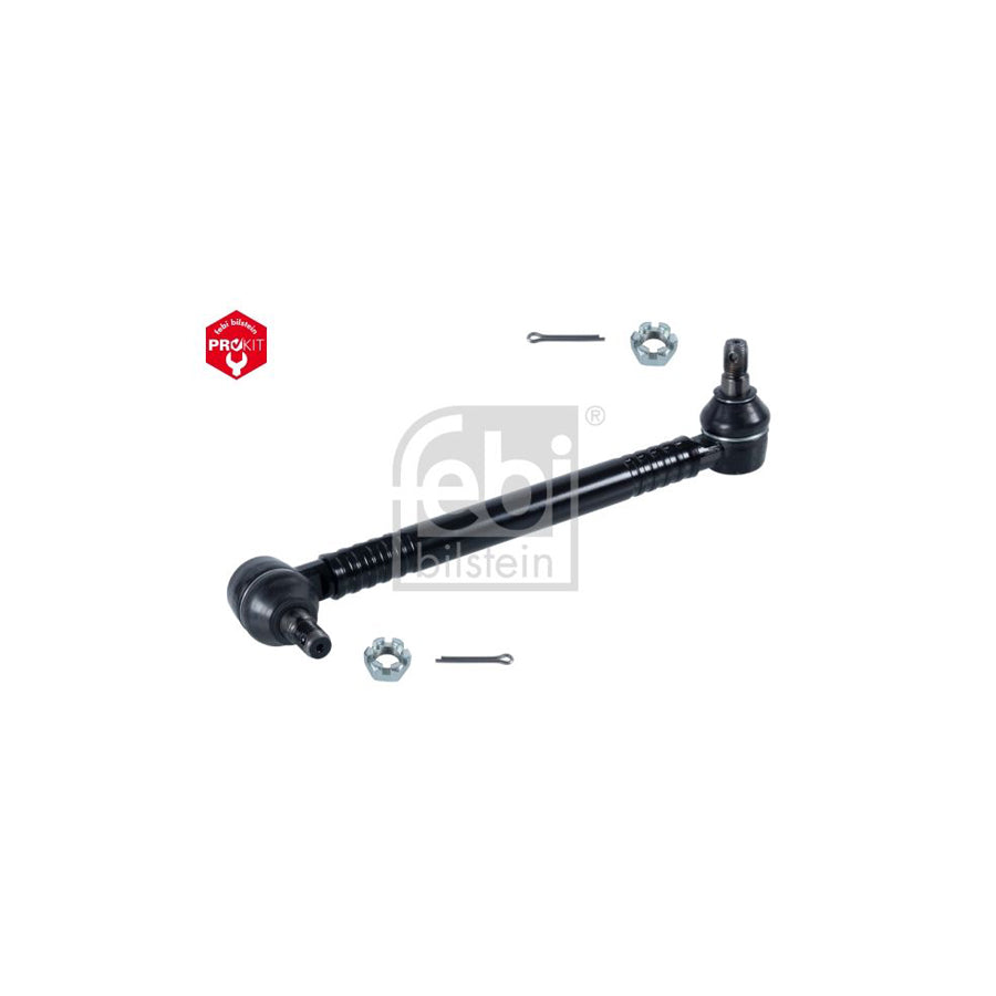 Febi Bilstein 35533 Anti Roll Bar Link