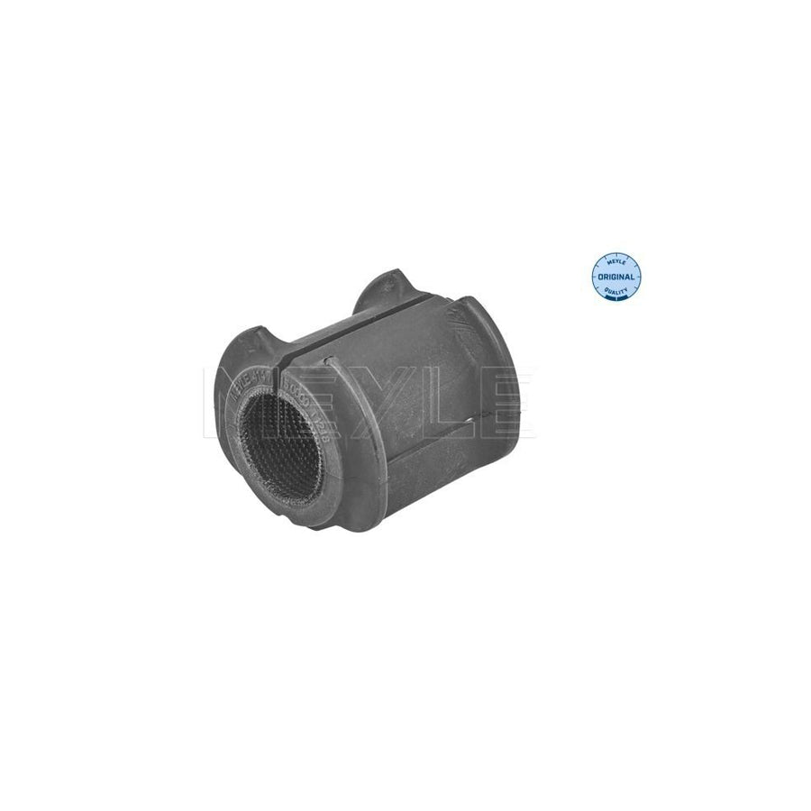 Meyle 414 715 0000 Anti Roll Bar Bush