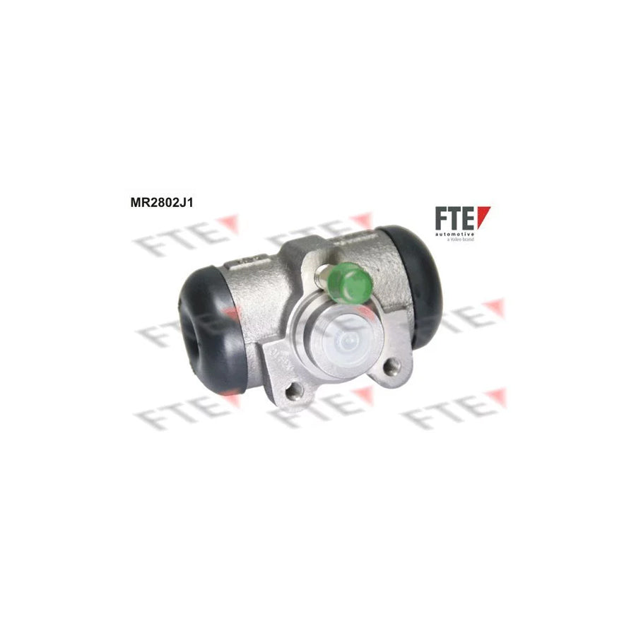 Fte MR2802J1 Wheel Brake Cylinder | ML Performance UK Car Parts