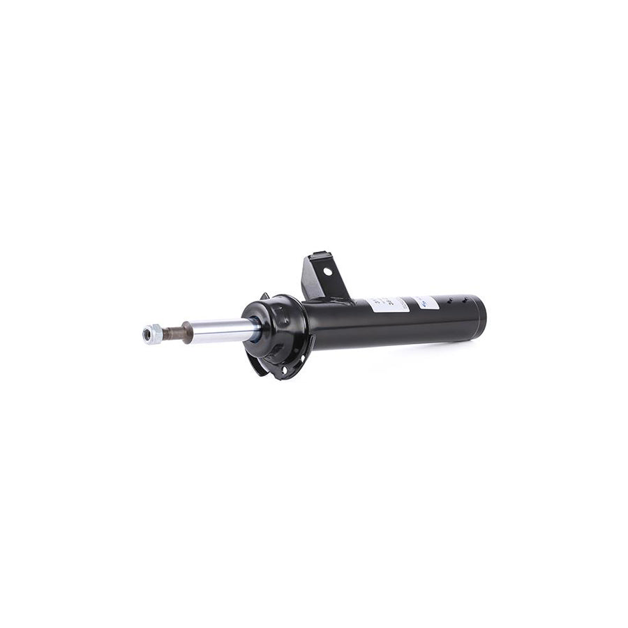 Sachs 311 756 Shock Absorber