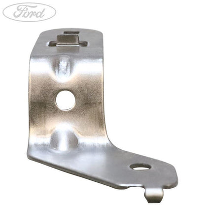 GENUINE FORD 1913958 WIRING CONNECTOR BRACKET | ML Performance UK