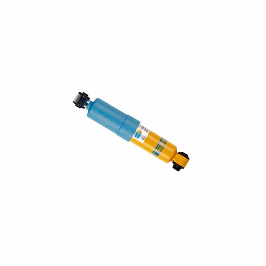 Bilstein 24-012768 CITROËN PEUGEOT M 9200 Rear Shock Absorber (Inc. 106, AX, Saxo) 1 | ML Performance UK Car Parts