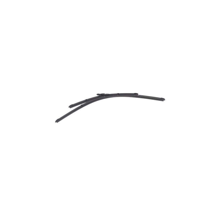 Denckermann VD10035 Wiper Blade For Opel Corsa D Hatchback (S07) | ML Performance UK Car Parts