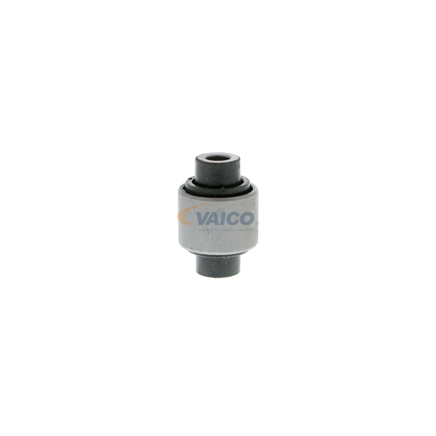 Vaico V101455 Control Arm / Trailing Arm Bush | ML Performance UK Car Parts