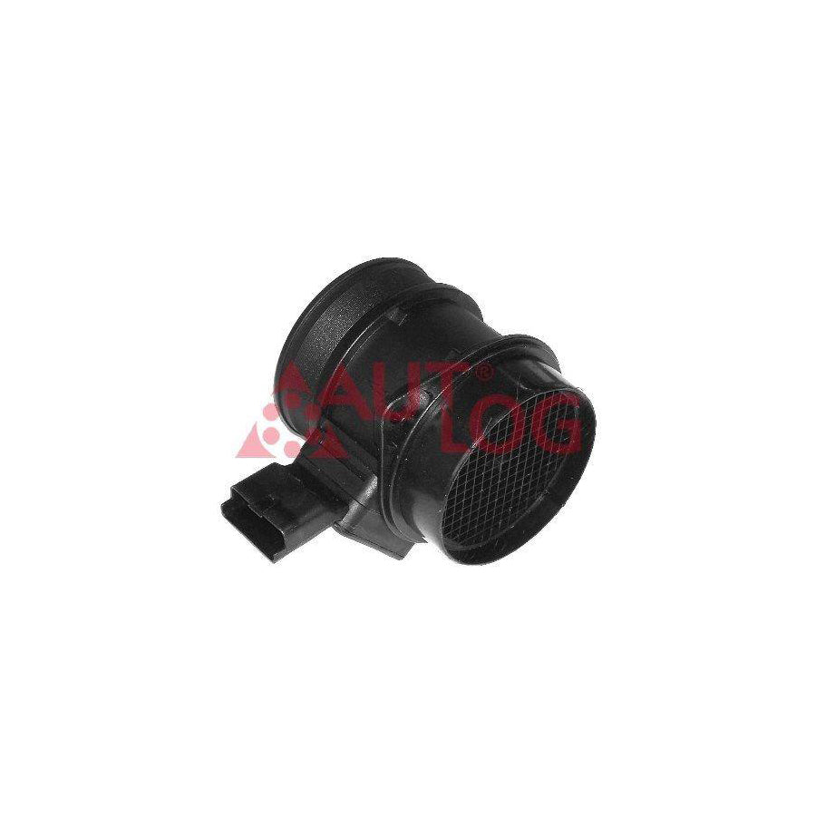 Autlog LM1055 Mass Air Flow Sensor