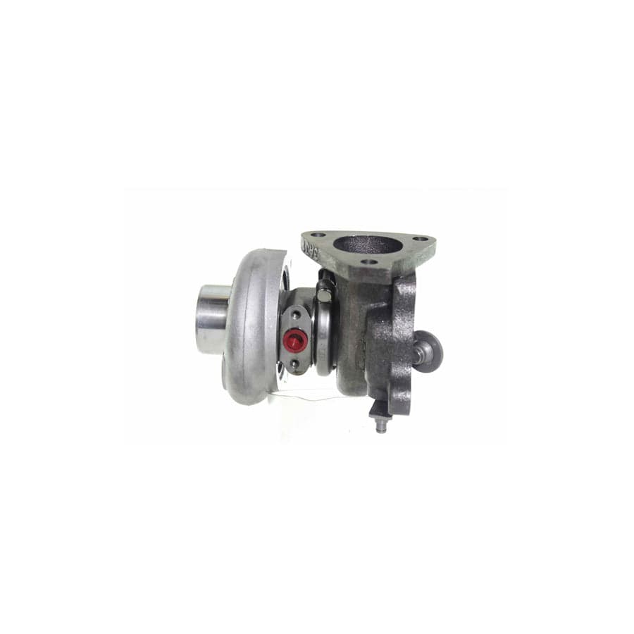 Alanko 11900148 Turbocharger | ML Performance UK