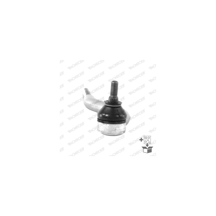 Monroe L2842 Track Rod End