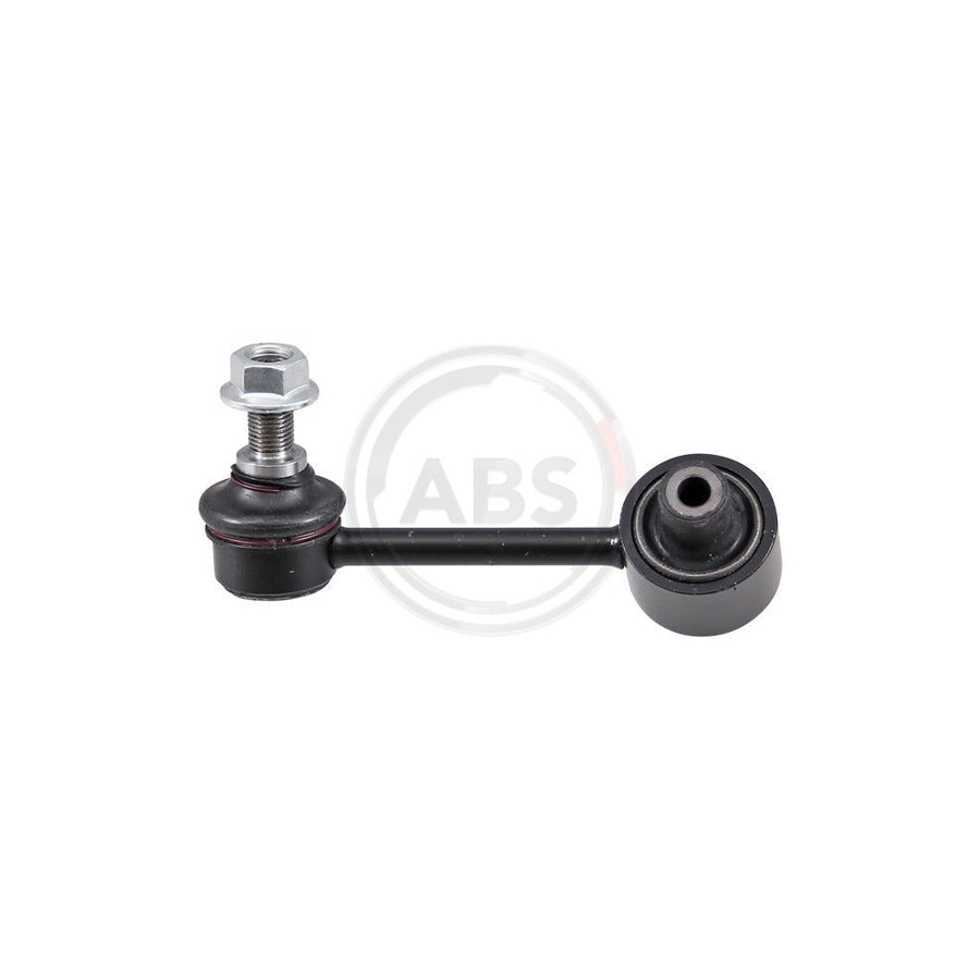 A.B.S. 260921 Anti Roll Bar Link For Hyundai Kona