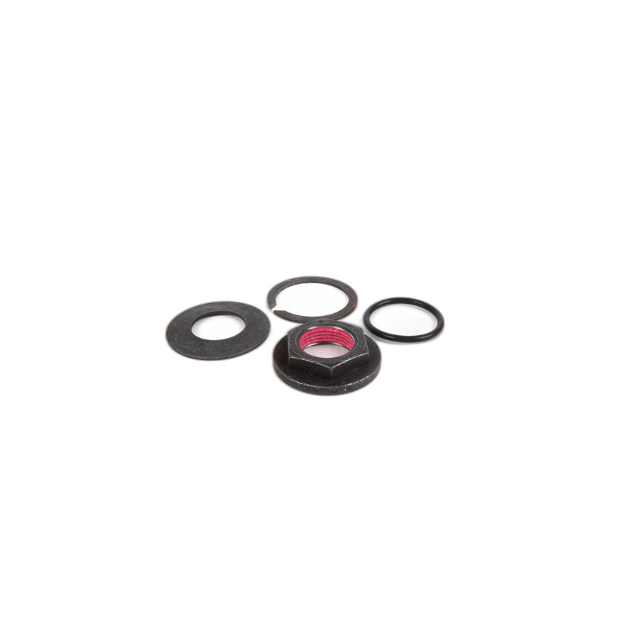 Genuine BMW 24217513337 E36 E39 E46 Repair Kit, Output Flange Nut (Inc. Z3) | ML Performance UK Car Parts