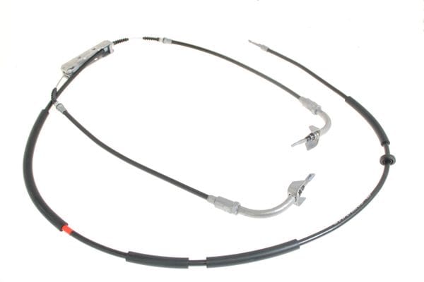 Aston Martin 4G43-2853-AD Handbrake Cable | ML Performance UK Car Parts