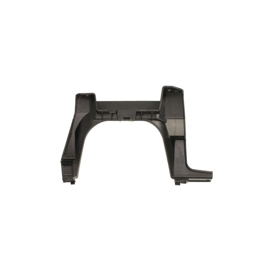 Blic 6508-06-3206934P Bumper Bracket For Jeep Cherokee V (Kl)