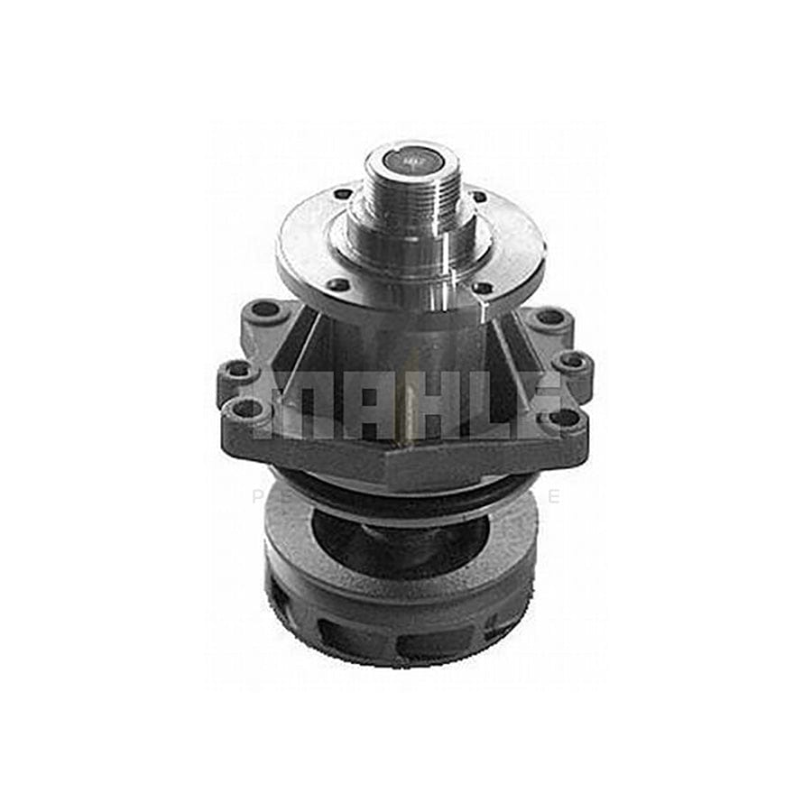 MAHLE ORIGINAL CP 17 000S Water Pump | ML Performance Car Parts