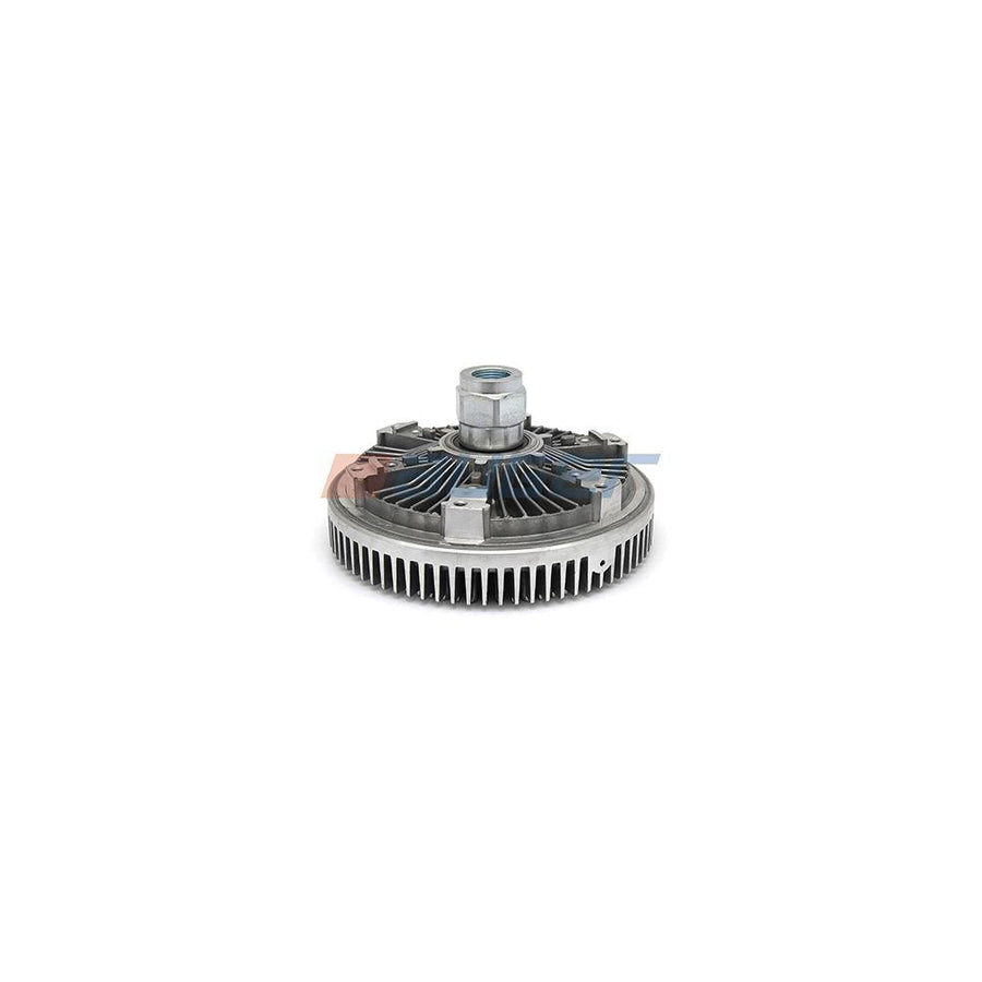 Auger 86549 Fan Clutch