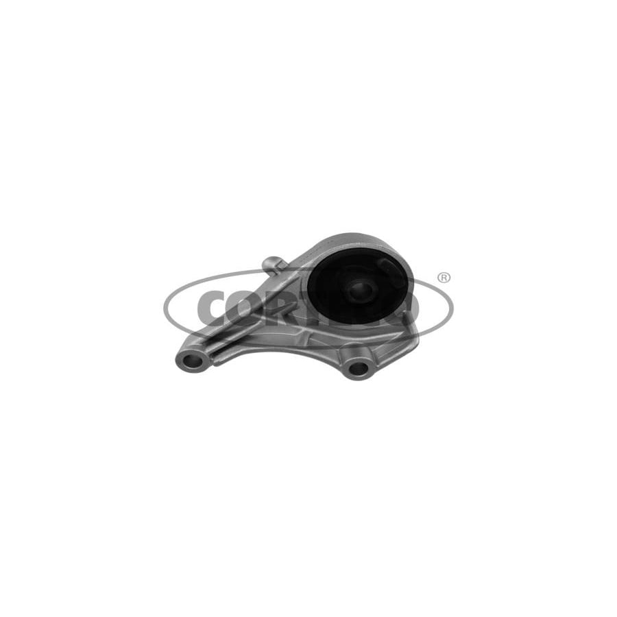 Corteco 49368328 Engine Mount | ML Performance UK