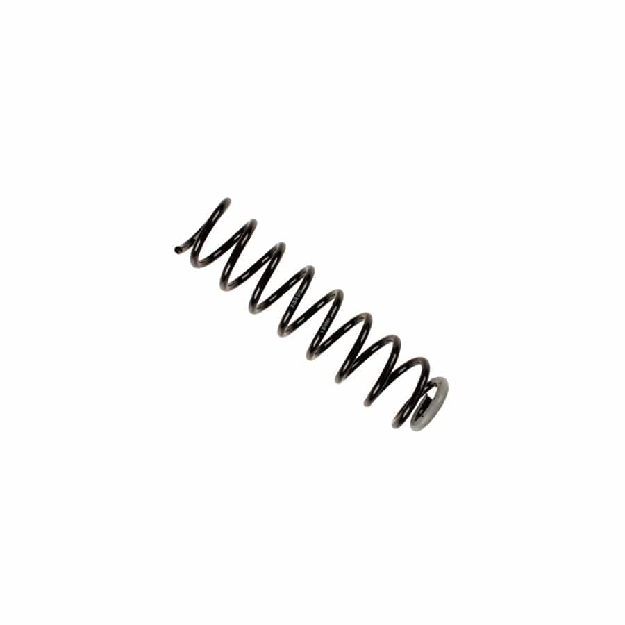 Bilstein 36-226146 MERCEDES-BENZ W211 B3 OE Replacement Front Coil Spring 1 | ML Performance UK Car Parts